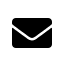 mail icon