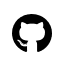 github icon