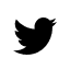 twitter icon